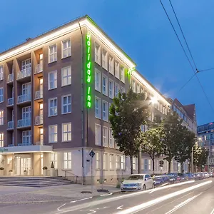 - Am Zwinger By Ihg 4* Dresden