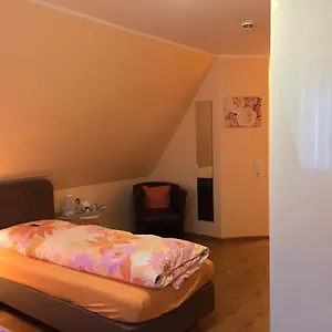 2* Hotel Barcelona
