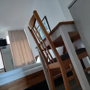 Berliner Hof 3* Düsseldorf