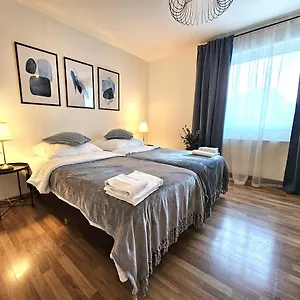 3* Hotel Messeschlaf
