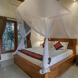 Abimana 2* Ubud